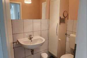Großzügige Wohnung im Zweifamilienhaus mit 5 Schlafzimmern in idyllischer Lage – Wichheimer Kirchweg 116, 51067 Köln – Vorschaubild 49
