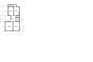 3-Zimmer-Wohnung mit Balkon in Aachen-Burtscheid – Die vollständige Adresse der Immobilie erhältst du vom Anbieter., 52066 Burtscheider Kurgarten, Aachen – Vorschaubild 2