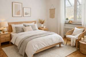 Property thumbnail 15