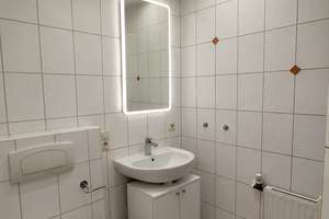 Zentral gelegene 3-Zimmer-Wohnung in Haren (Ems) – Lange Straße 87, 49733 Haren (Ems) – Vorschaubild 8