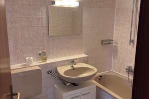 Praktische 1-Zimmer-Wohnung in Sindelfingen - Maichingen  – Magstadter Straße 17, 71069 Sindelfingen – Vorschaubild 8