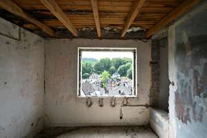 Strahlend erblüht das Neue auf altem Fundament – Die vollständige Adresse der Immobilie erhältst du vom Anbieter., 57072 Siegen – Vorschaubild 10