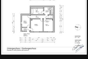 Erstbezug: Modernes Einfamilienhaus in idyllischer Lage – Die vollständige Adresse der Immobilie erhältst du vom Anbieter., 64760 Rothenberg – Vorschaubild 25