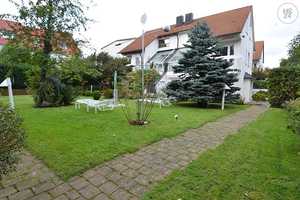 Traumhaus, voll möbliert mit Garten in Stuttgart Birkach – Stuttgart – Vorschaubild 28