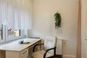 Property thumbnail 10