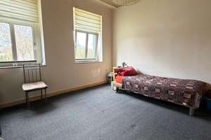 Reserviert - Charmanter Altbau in  – familienfreundliche Lage, wo Kinder noch draußen spielen können – Die vollständige Adresse der Immobilie erhältst du vom Anbieter., 46240 Eigen, Bottrop – Vorschaubild 12
