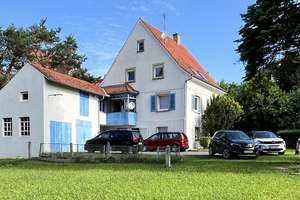 VBU Immobilien - großes Haus und größerer Garten – Die vollständige Adresse der Immobilie erhältst du vom Anbieter., 74363 Güglingen – Vorschaubild 2