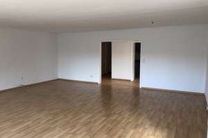 2 ZKB Terrasse, 116 m², EBK, Einliegerwohnung – Friedrich-Naumann-Str. 12, 65195 Rheingauviertel / Hollerborn, Wiesbaden – Vorschaubild 6