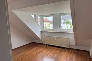 Moosach - Helle 5-Zimmer Maisonette-Whg. - Privatverkauf – Bunzlauer Straße 42a, 80992 Moosach-Bahnhof, München – Vorschaubild 11
