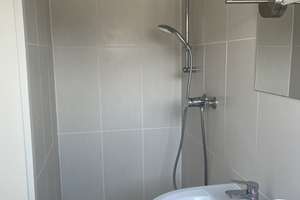 Tolle 1,5-Zimmer-Wohnung in Essen-Frohnhausen – Wiesbadener Straße 60, 45145 Frohnhausen, Essen – Vorschaubild 8