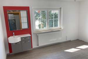 Gepflegtes Zweifamilienhaus, Oase nähe FFM, sofort Verfügbar – Taunusstraße 15, 61138 Niederdorfelden – Vorschaubild 11