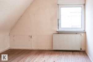 Ein Haus im Dornröschenschlaf möchte wachgeküsst werden! – Rhein-Pfalz-Kreis – Vorschaubild 13