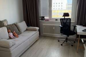 3 room (2 bedroom) apartment to rent in Wilmersdorf – Bundesallee 21, 10717 Wilmersdorf, Berlin – Vorschaubild 33