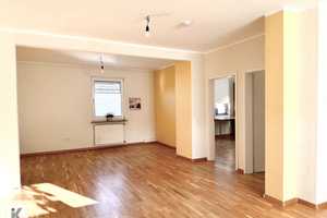 Raumwunder mit 3 modernen Bädern wartet auf Sie! – Viernheim, Bergstraße (Kreis), 68519 Bergstraße (Kreis) – Vorschaubild 7