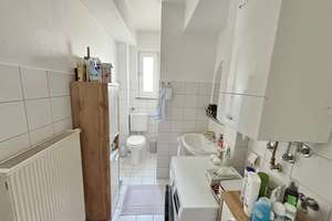 Merheim, zentrale Ruhiglage - 6-Parteienhaus - vermietet mit Mietsteigerungspotenzial- großer Garten – Die vollständige Adresse der Immobilie erhältst du vom Anbieter., 51109 Merheim, Köln – Vorschaubild 16