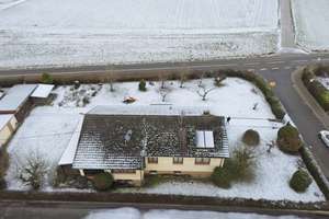 Attraktiver und großzügiger Bungalow mit Garten, Garage und Carport in Kapsweyer – Die vollständige Adresse der Immobilie erhältst du vom Anbieter., 76889 Kapsweyer – Vorschaubild 33