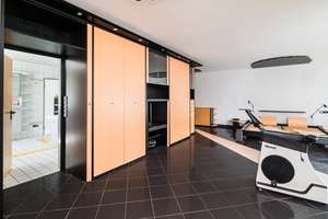 Property thumbnail 37