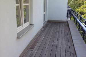 Zuhause mit 2 Zimmern in Niederschöneweide – Britzer Straße 19a, 12439 Niederschöneweide, Berlin – Vorschaubild 9