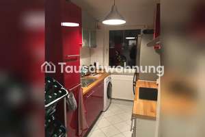 Tauschwohnung: Biete 2,5 suche 3,5 in FFM – Die vollständige Adresse der Immobilie erhältst du vom Anbieter., 60435 Eckenheim, Frankfurt am Main – Vorschaubild 4