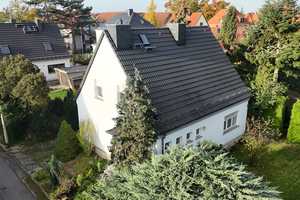 Willkommen in Ihrem neuen Zuhause – ein Juwel in Tolkewitz – Kipsdorfer Weg 3 3, 1279 Dresden – Vorschaubild 1