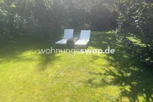 Wohnungstausch: Friedhofsweg 1 – Friedhofsweg 1, 22000 Ohlsdorf, Hamburg – Vorschaubild 3