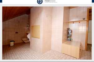 Viel Platz für Familie & Mehrgenerationen: liebevoll saniertes Zweifamilienhaus – Rastatt (Kreis) – Vorschaubild 22