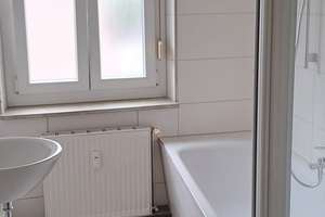 Alltagstaugliche 1,5-Zimmer-Wohnung in Bottrop Nord-Ost – Scharnhölzstraße 46, 46236 Stadtmitte, Bottrop – Vorschaubild 6