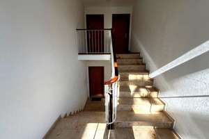 Property thumbnail 16