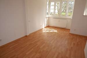 Frei ab 1.5.26 - Bad mit Wanne u.v.m. - Wohnen im Heimgarten !!!! – Heimgarten 110, 9127 Gablenz, Chemnitz – Vorschaubild 11