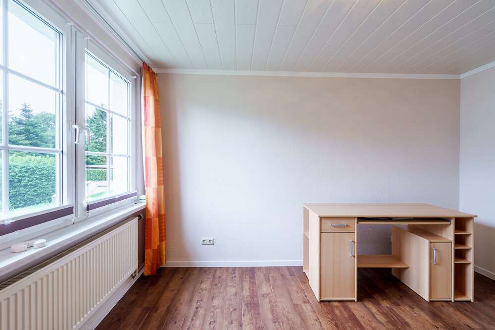 Immobilie in Kalkhorst - Schönes Anwesen unweit der Ostsee inklusive Haupthaus, Einliegerwohnung und separatem Gästehaus - Bild 6