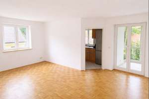 Provisionsfrei: Sehr gepflegtes MFH im Münchner Westen – Limesstr. 55, 81243 Aubing-Süd, München – Vorschaubild 15