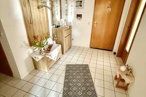 Flexibel nutzbares Einfamilienhaus mit separater Einliegerwohnung in ruhiger Lage von 29356 Bröckel  – Die vollständige Adresse der Immobilie erhältst du vom Anbieter., 29356 Bröckel – Vorschaubild 2