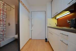 Property thumbnail 9