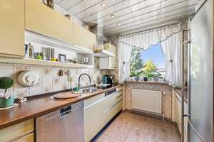 Reihenmittelhaus im Atrium-Bungalow-Stil * Kauf auf Nießbrauchbasis – Die vollständige Adresse der Immobilie erhältst du vom Anbieter., 91126 Forsthof, Schwabach – Vorschaubild 6