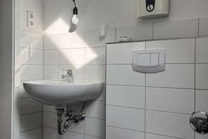 Moderne 3,5 Zimmer-DG-Wohnung in Gelsenkirchen! – Vattmannstr. 17, 45879 Altstadt, Gelsenkirchen – Vorschaubild 9