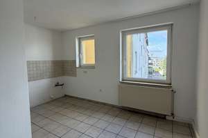Remscheid Fachschulstr 15// 2 Zimmer,KDB – Fachschulstr 15, 42853 Scheid, Remscheid – Vorschaubild 3