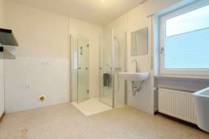 Einfamilienhaus mit großem Gartengrundstück im Zentrum von Hunteburg! OPEN HOUSE am 14. März! – Dammer Straße 15, 49163 Bohmte – Vorschaubild 5