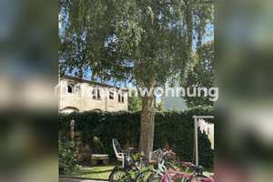 Tauschwohnung: Gemütliche 2 Raum Whg, 4 min. Elbnähe mit grünem Innenhof – Konkordienstraße 38, 1127 Pieschen-Süd, Dresden – Vorschaubild 5