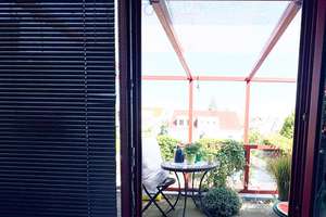 Attraktive 1,5-Zimmer-Wohnung in Mainz-Bretzenheim – Die vollständige Adresse der Immobilie erhältst du vom Anbieter., 55128 Bretzenheim, Mainz – Vorschaubild 2