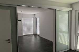 Gepflegtes Effizienzhaus in Premium-Lage – Rastatt (Kreis) – Vorschaubild 20