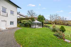Modernes Einfamilienhaus in Finnentrop – Ihr neues Zuhause mit Platz, Stil und Komfort – Olpe (Kreis) – Vorschaubild 7