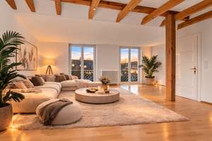 Property thumbnail 23