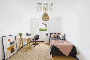 KfW saniertes 4-Familienhaus in ruhiger Toplage mit Potential für Kapitalanleger und Mehrgeneratione – Die vollständige Adresse der Immobilie erhältst du vom Anbieter., 93105 Tegernheim – Vorschaubild 14