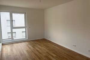 *** Exklusive 3 ZKB-Wohnung in top Lage *** – Mittlere Mühlstr. 0, 68766 Hockenheim – Vorschaubild 11