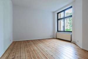 Gepflegte bezugsfreie Zweizimmerwohnung in der Schlüterstraße – Schlüterstraße 65, 10625 Charlottenburg, Berlin – Vorschaubild 15