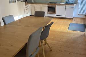 Doppelhaushälfte mit 200 m² Wohnfläche in Idstein – Meilbachstr. 14, 65510 Idstein – Vorschaubild 17