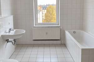 Altbau. Dachgeschoss. Lindenau. Läuft. – 4177 Lindenau, Leipzig – Vorschaubild 12