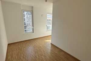 Helle 3-Zimmer Wohnung mit tollem Ausblick – Rheinallee 26, 67061 Ludwigshafen am Rhein – Vorschaubild 8