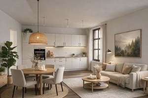 Property thumbnail 4