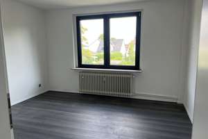 2 FMH Wohnen mit Weitblick – Ihr neues Zuhause am Feldrand von Recklinghausen-ESSEL – Esselerstrasse 211, 45665 Essel, Recklinghausen – Vorschaubild 23